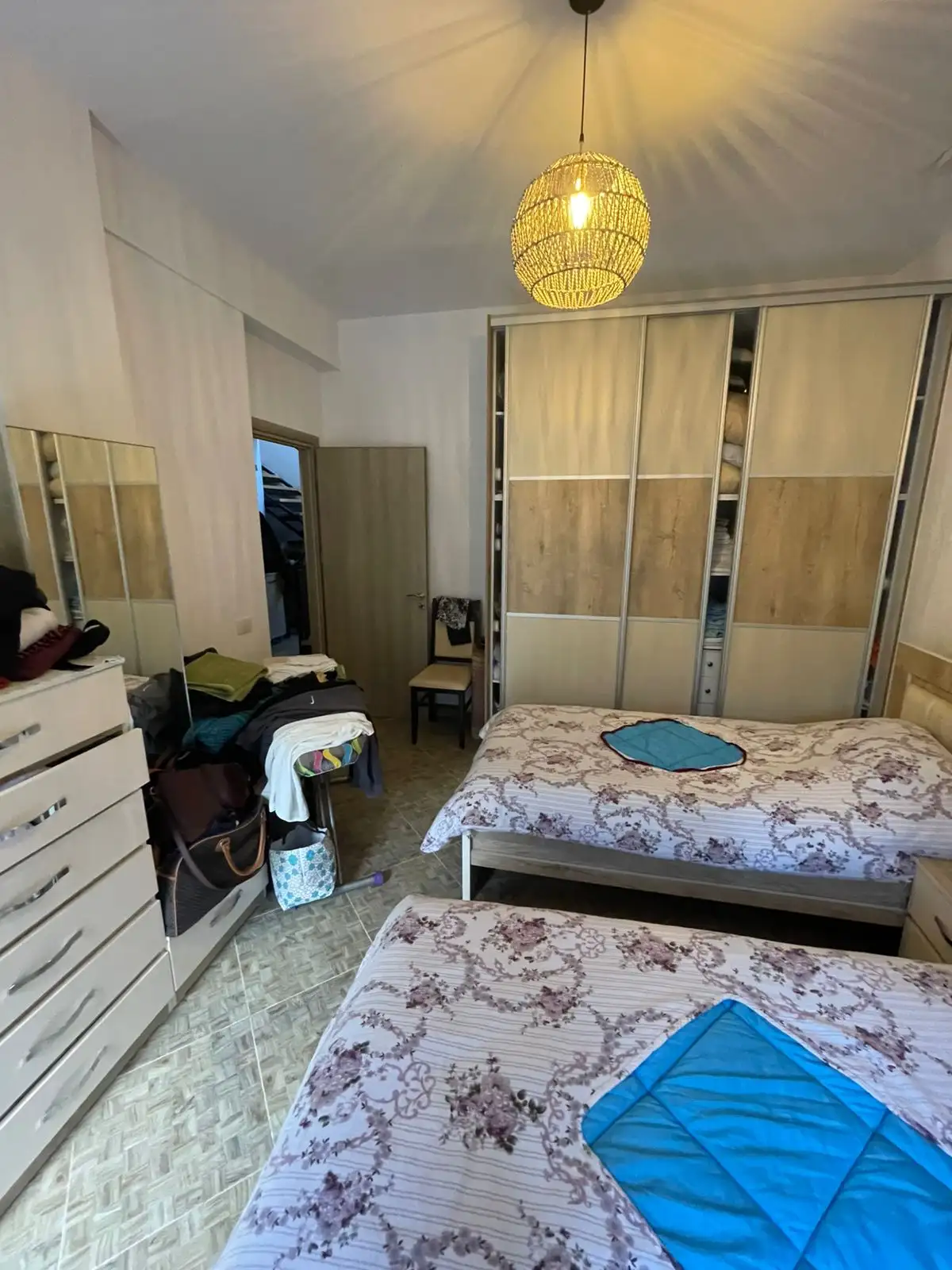 img_id_636199.08.41 (3).webp